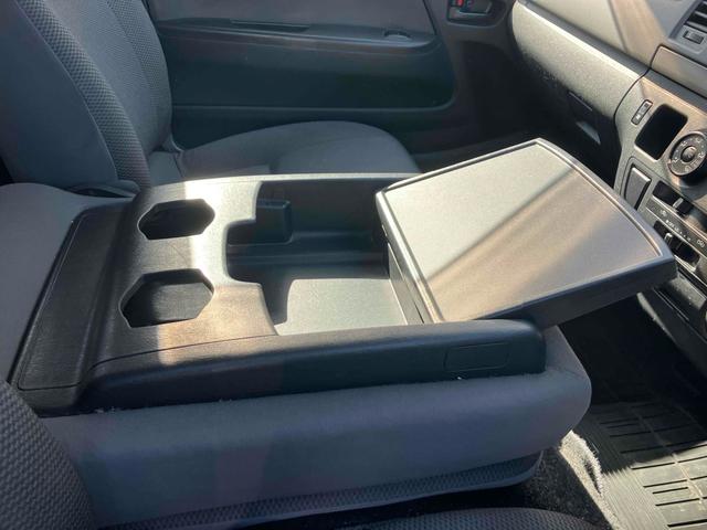 レジアスエースバン 　福祉車輌　スライドドア　ＡＴ　エアコン　パワーウィンドウ　運転席エアバッグ（57枚目）