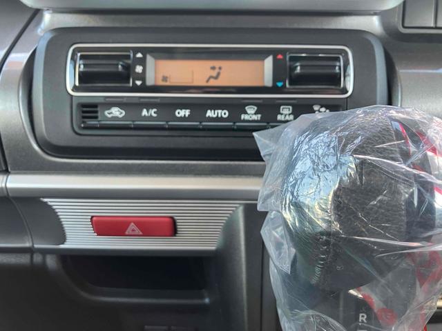 スペーシアギア ハイブリッドＸＺ　ターボ　ドライブレコーダー　ＥＴＣ　バックカメラ　両側電動スライドドア　ナビ　ＴＶ　クリアランスソナー　オートクルーズコントロール　レーンアシスト　衝突被害軽減システム　オートライト　ＬＥＤヘッドランプ（6枚目）