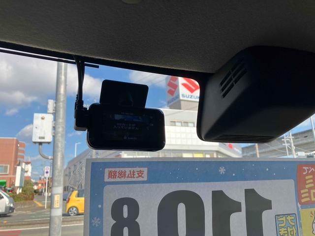 スペーシアギア ハイブリッドＸＺ　ターボ　ドライブレコーダー　ＥＴＣ　バックカメラ　両側電動スライドドア　ナビ　ＴＶ　クリアランスソナー　オートクルーズコントロール　レーンアシスト　衝突被害軽減システム　オートライト　ＬＥＤヘッドランプ（9枚目）