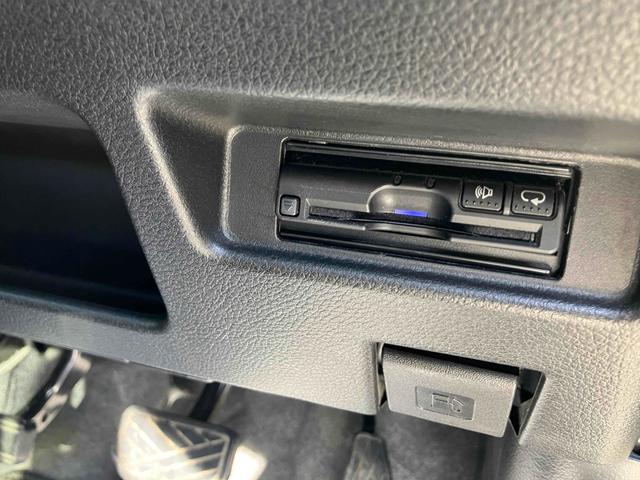 スペーシアギア ハイブリッドＸＺ　ターボ　ドライブレコーダー　ＥＴＣ　バックカメラ　両側電動スライドドア　ナビ　ＴＶ　クリアランスソナー　オートクルーズコントロール　レーンアシスト　衝突被害軽減システム　オートライト　ＬＥＤヘッドランプ（10枚目）