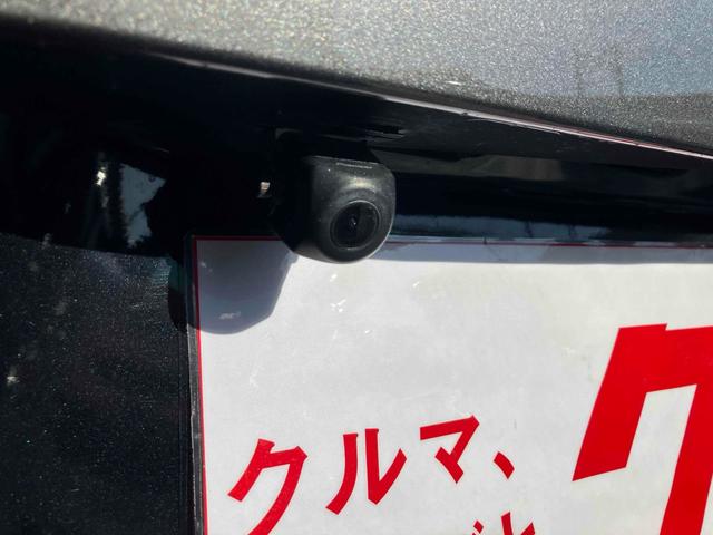 スペーシアギア ハイブリッドＸＺ　ターボ　ドライブレコーダー　ＥＴＣ　バックカメラ　両側電動スライドドア　ナビ　ＴＶ　クリアランスソナー　オートクルーズコントロール　レーンアシスト　衝突被害軽減システム　オートライト　ＬＥＤヘッドランプ（16枚目）