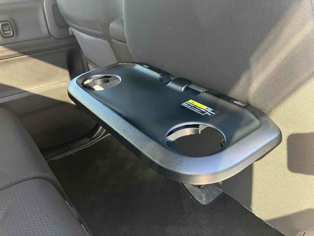 スペーシアギア ハイブリッドＸＺ　ターボ　ドライブレコーダー　ＥＴＣ　バックカメラ　両側電動スライドドア　ナビ　ＴＶ　クリアランスソナー　オートクルーズコントロール　レーンアシスト　衝突被害軽減システム　オートライト　ＬＥＤヘッドランプ（32枚目）