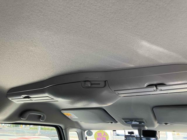 スペーシアギア ハイブリッドＸＺ　ターボ　ドライブレコーダー　ＥＴＣ　バックカメラ　両側電動スライドドア　ナビ　ＴＶ　クリアランスソナー　オートクルーズコントロール　レーンアシスト　衝突被害軽減システム　オートライト　ＬＥＤヘッドランプ（33枚目）
