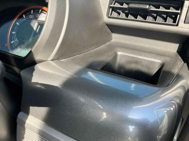 スペーシアギア ハイブリッドＸＺ　ターボ　ドライブレコーダー　ＥＴＣ　バックカメラ　両側電動スライドドア　ナビ　ＴＶ　クリアランスソナー　オートクルーズコントロール　レーンアシスト　衝突被害軽減システム　オートライト　ＬＥＤヘッドランプ（35枚目）