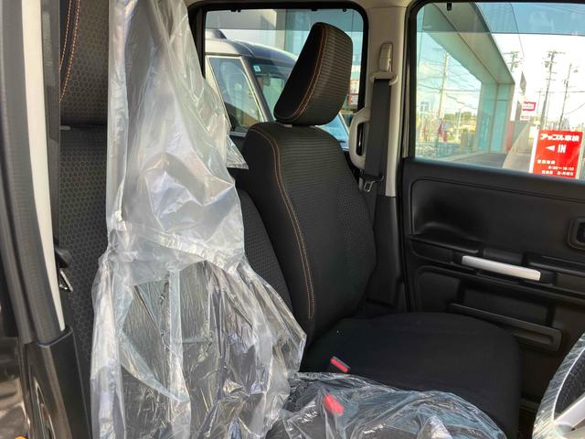 スペーシアギア ハイブリッドＸＺ　ターボ　ドライブレコーダー　ＥＴＣ　バックカメラ　両側電動スライドドア　ナビ　ＴＶ　クリアランスソナー　オートクルーズコントロール　レーンアシスト　衝突被害軽減システム　オートライト　ＬＥＤヘッドランプ（36枚目）