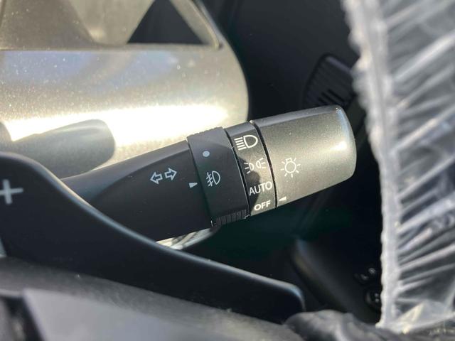 スペーシアギア ハイブリッドＸＺ　ターボ　ドライブレコーダー　ＥＴＣ　バックカメラ　両側電動スライドドア　ナビ　ＴＶ　クリアランスソナー　オートクルーズコントロール　レーンアシスト　衝突被害軽減システム　オートライト　ＬＥＤヘッドランプ（39枚目）