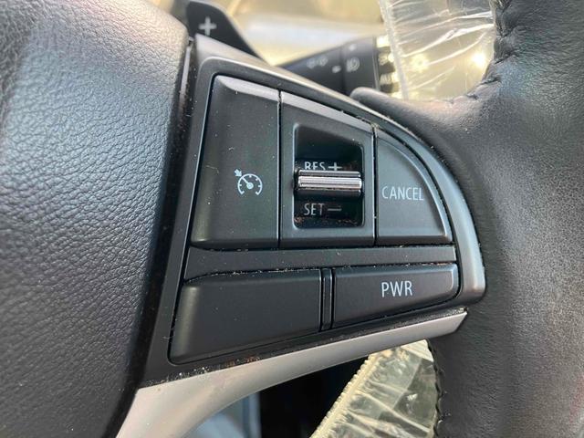 スペーシアギア ハイブリッドＸＺ　ターボ　ドライブレコーダー　ＥＴＣ　バックカメラ　両側電動スライドドア　ナビ　ＴＶ　クリアランスソナー　オートクルーズコントロール　レーンアシスト　衝突被害軽減システム　オートライト　ＬＥＤヘッドランプ（40枚目）