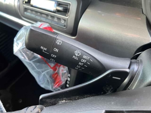 スペーシアギア ハイブリッドＸＺ　ターボ　ドライブレコーダー　ＥＴＣ　バックカメラ　両側電動スライドドア　ナビ　ＴＶ　クリアランスソナー　オートクルーズコントロール　レーンアシスト　衝突被害軽減システム　オートライト　ＬＥＤヘッドランプ（41枚目）