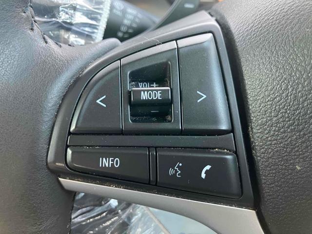 スペーシアギア ハイブリッドＸＺ　ターボ　ドライブレコーダー　ＥＴＣ　バックカメラ　両側電動スライドドア　ナビ　ＴＶ　クリアランスソナー　オートクルーズコントロール　レーンアシスト　衝突被害軽減システム　オートライト　ＬＥＤヘッドランプ（42枚目）