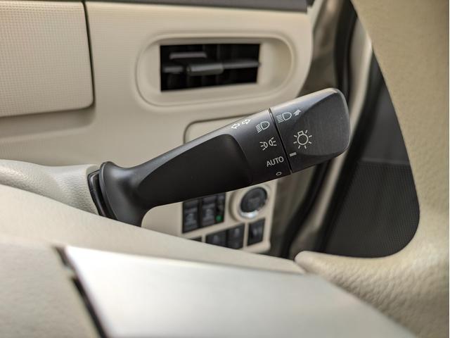 ムーヴキャンバス Ｘ　ＳＡＩＩＩ　両側電動スライドドア。ドライブレコーダー。ＥＴＣ付き。ワンオーナー車。キレイです。禁煙車。（22枚目）