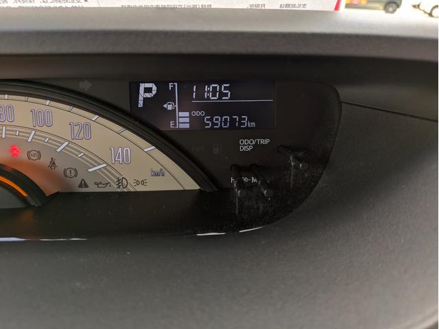 ムーヴキャンバス Ｘ　ＳＡＩＩＩ　両側電動スライドドア。ドライブレコーダー。ＥＴＣ付き。ワンオーナー車。キレイです。禁煙車。（26枚目）