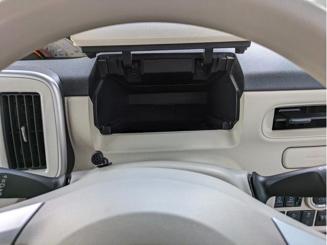 ムーヴキャンバス Ｘ　ＳＡＩＩＩ　両側電動スライドドア。ドライブレコーダー。ＥＴＣ付き。ワンオーナー車。キレイです。禁煙車。（29枚目）