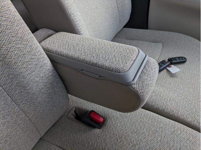 ムーヴキャンバス Ｘ　ＳＡＩＩＩ　両側電動スライドドア。ドライブレコーダー。ＥＴＣ付き。ワンオーナー車。キレイです。禁煙車。（30枚目）