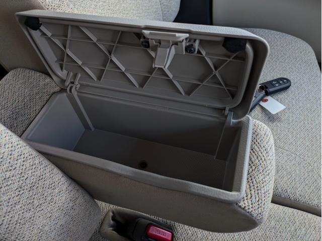 ムーヴキャンバス Ｘ　ＳＡＩＩＩ　両側電動スライドドア。ドライブレコーダー。ＥＴＣ付き。ワンオーナー車。キレイです。禁煙車。（31枚目）