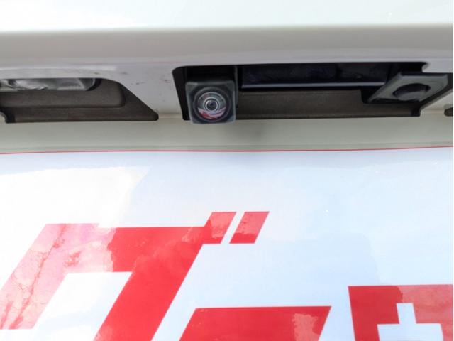 ムーヴキャンバス Ｘ　ＳＡＩＩＩ　両側電動スライドドア。ドライブレコーダー。ＥＴＣ付き。ワンオーナー車。キレイです。禁煙車。（35枚目）