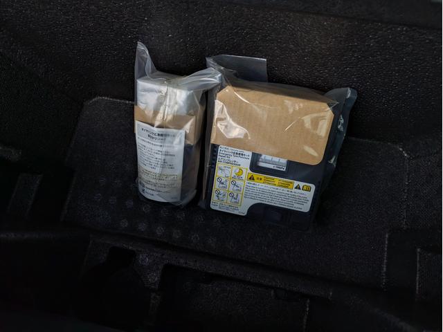 ムーヴキャンバス Ｘ　ＳＡＩＩＩ　両側電動スライドドア。ドライブレコーダー。ＥＴＣ付き。ワンオーナー車。キレイです。禁煙車。（36枚目）