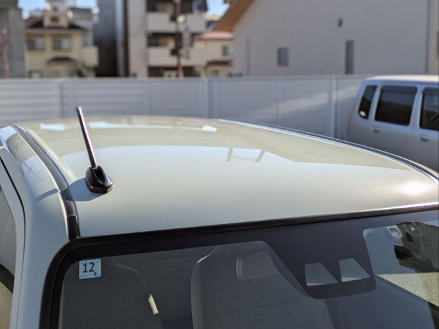 ミラトコット Ｌ　ＳＡＩＩＩ　ドライブレコーダー　ＥＴＣ　クリアランスソナー　衝突被害軽減システム　オートマチックハイビーム　ＬＥＤヘッドランプ　キーレスエントリー　アイドリングストップ　ＣＶＴ　盗難防止システム　ＡＢＳ　ＥＳＣ（8枚目）