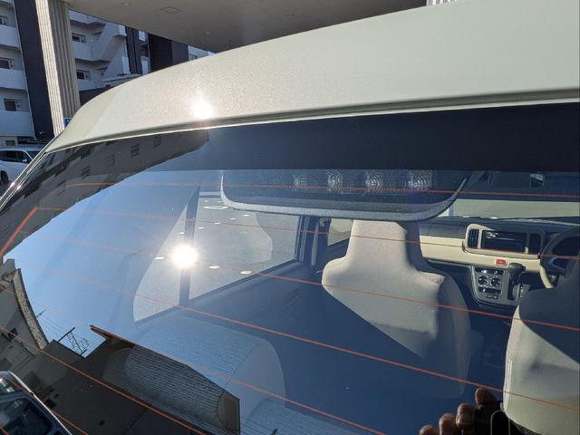 ミラトコット Ｌ　ＳＡＩＩＩ　ドライブレコーダー　ＥＴＣ　クリアランスソナー　衝突被害軽減システム　オートマチックハイビーム　ＬＥＤヘッドランプ　キーレスエントリー　アイドリングストップ　ＣＶＴ　盗難防止システム　ＡＢＳ　ＥＳＣ（10枚目）