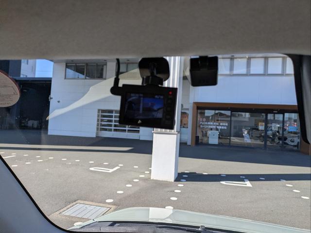 ミラトコット Ｌ　ＳＡＩＩＩ　ドライブレコーダー　ＥＴＣ　クリアランスソナー　衝突被害軽減システム　オートマチックハイビーム　ＬＥＤヘッドランプ　キーレスエントリー　アイドリングストップ　ＣＶＴ　盗難防止システム　ＡＢＳ　ＥＳＣ（18枚目）