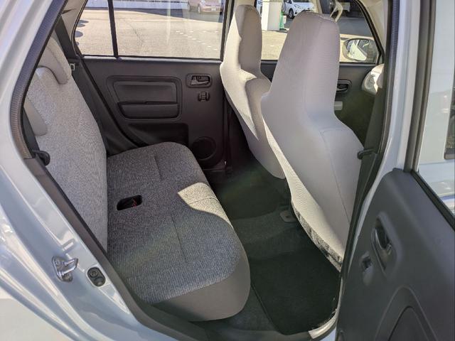 ミラトコット Ｌ　ＳＡＩＩＩ　ドライブレコーダー　ＥＴＣ　クリアランスソナー　衝突被害軽減システム　オートマチックハイビーム　ＬＥＤヘッドランプ　キーレスエントリー　アイドリングストップ　ＣＶＴ　盗難防止システム　ＡＢＳ　ＥＳＣ（21枚目）