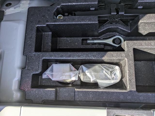 ミラトコット Ｌ　ＳＡＩＩＩ　ドライブレコーダー　ＥＴＣ　クリアランスソナー　衝突被害軽減システム　オートマチックハイビーム　ＬＥＤヘッドランプ　キーレスエントリー　アイドリングストップ　ＣＶＴ　盗難防止システム　ＡＢＳ　ＥＳＣ（29枚目）