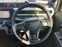 自ら操るハンドル！ドライバーの生命線です。お客様の目で実際にご確認ください。