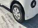 　４ＷＤ　ＡＴ　ＥＴＣ　両側スライドドア　電動格納ミラー　エアコン　パワーウィンドウ（20枚目）