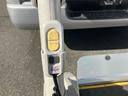 　福祉車輌　スライドドア　ＡＴ　エアコン　パワーウィンドウ　運転席エアバッグ（20枚目）