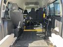 　福祉車輌　スライドドア　ＡＴ　エアコン　パワーウィンドウ　運転席エアバッグ（22枚目）