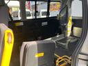 　福祉車輌　スライドドア　ＡＴ　エアコン　パワーウィンドウ　運転席エアバッグ（35枚目）