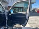 　福祉車輌　スライドドア　ＡＴ　エアコン　パワーウィンドウ　運転席エアバッグ（40枚目）