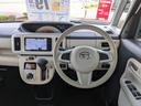 Ｘ　ＳＡＩＩＩ　両側電動スライドドア。ドライブレコーダー。ＥＴＣ付き。ワンオーナー車。キレイです。禁煙車。（16枚目）