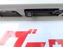 Ｘ　ＳＡＩＩＩ　両側電動スライドドア。ドライブレコーダー。ＥＴＣ付き。ワンオーナー車。キレイです。禁煙車。（35枚目）
