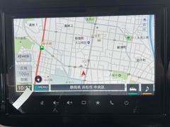 ι�Ԥ�쥸�㡼�ˤ��͡��ʥ�����Ǵ��Ԥ˱�����¿��ʥ��դ��� 3