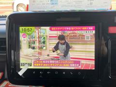 �ԣ��դ��μ֤ȤʤäƤ���ޤ����ɥ饤�֤ι�֤εٷ���˵��ˤʤ����Ȥ򸫤뤳�Ȥ��Ǥ��ޤ��� 4