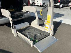 ��Ź�Τ��֤������������ޤ��Ƥ��꤬�Ȥ��������ޤ������֤ˤĤ��ƤΤ�����䤪���Ѥ�Τ����ꡢ�������ˤ����äƤΤ����̤ʤɤ����ڤˤ��䤤��碌�������� 2