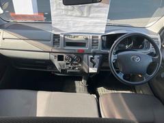 �����٤���Ź�Τ��֤����ˤʤäƤ������������ˤ��꤬�Ȥ��������ޤ������Ҥ��ä���Ȥ���Ƥ�����������ڤˤ���礻�������Ѥꤪ�Ԥ����Ƥ���ޤ��� 7