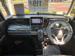 ���¤�ե���ȥ����ȡ���ž�ʤ�ɬ�����Ѥ�����ʬ�Ǥ��Τǡ��¤꿴�Ϥ����פǤ��� 2