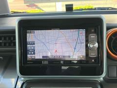 ι�Ԥ�쥸�㡼�ˤ��͡��ʥ�����Ǵ��Ԥ˱�����¿��ʥ��դ��� 4