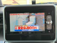 �ԣ��դ��μ֤ȤʤäƤ���ޤ����ɥ饤�֤ι�֤εٷ���˵��ˤʤ����Ȥ򸫤뤳�Ȥ��Ǥ��ޤ��� 5