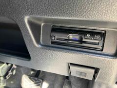 ���Ǥ�ɬ���ʤΣţԣä��դ��Ƥ���ޤ�����®ƻϩ�Ǥν�����⥹�ࡼ�������ڴ��¤ˤ�ʤꥨ���ˤ�Ҥ���ޤ��� 6