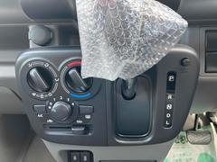 ����ѥͥ����ȥޤǤ��� 2