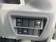 �ڥ졼�󥢥����ȡ�������˥����Ǽ�����ǧ�������������æ�������ʤȤ��˷����ȯ�����ꡢ����˿ʤ�ǥ��ƥ����������Ԥä��ꤹ�뵡ǽ�� 4