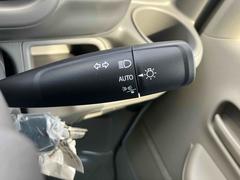 �����ȥ饤���դ��Ǥ��� 5