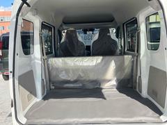 ���������������꤬�Ȥ��������ޤ������ˤʤä����֤�����ޤ����餪���ڤˤ����ä򤯤������� 6