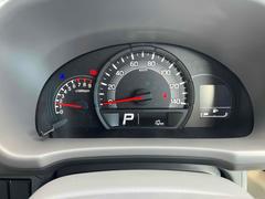 �����ˤ���Źĺ���ʤ���������ˤ����ޤ���������ξ���֤ξܺ٤��Τꤿ�����Ϥ����ڤˤ�Ϣ���������� 7