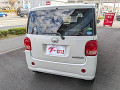 ��󥪡��֤Ǥ��� 4