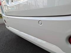 ���󥵡����ʡ����դ��Ƥ��ޤ����㳲ʪ������Ф��Τ餻���Ƥ���ޤ��� 7