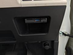 �ţԣ��դ��� 6