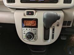 �����ȥ������󡣥���ѥͥ��եȡ� 5